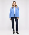 Angels Jeans Cici Donkerblauw