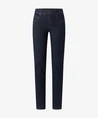 Angels Jeans Cici Donkerblauw