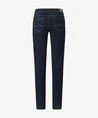 Angels Jeans Cici Donkerblauw