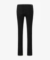 Angels Jeans Cici L30