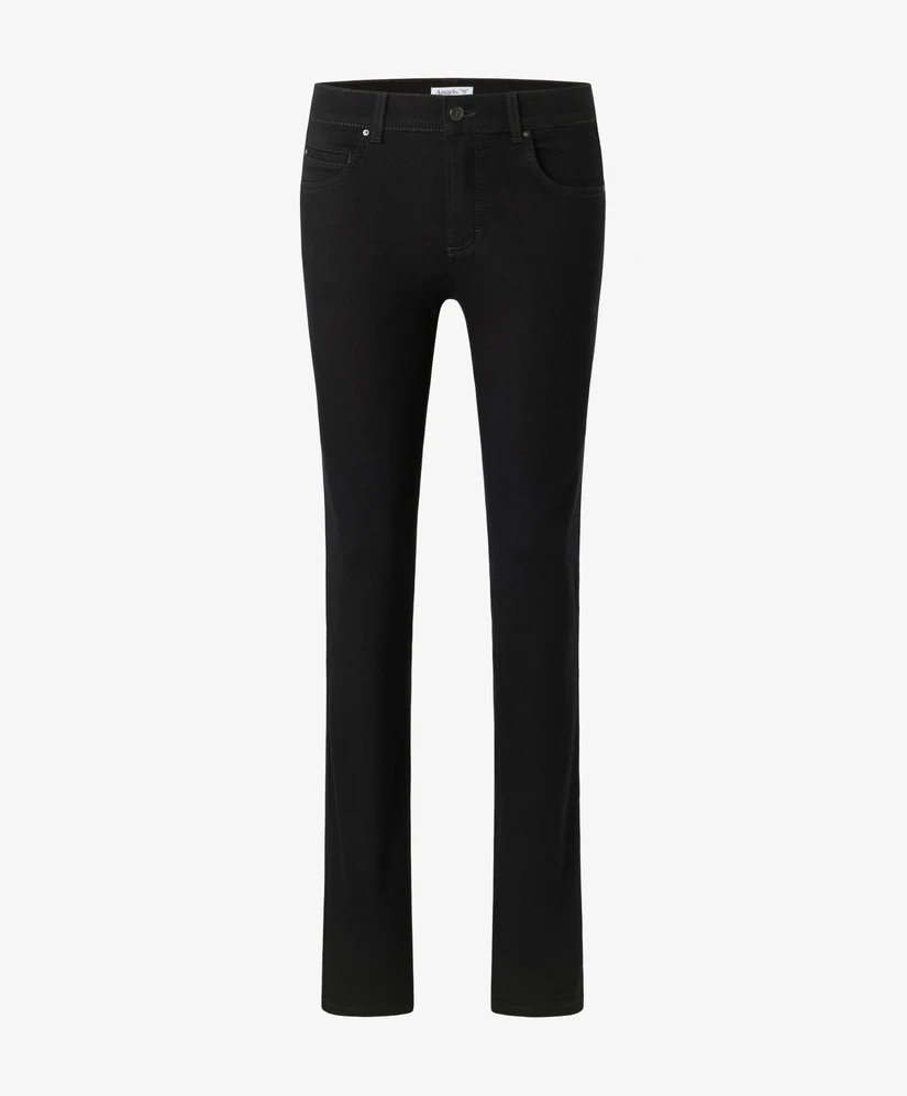 Angels Jeans Cici L30
