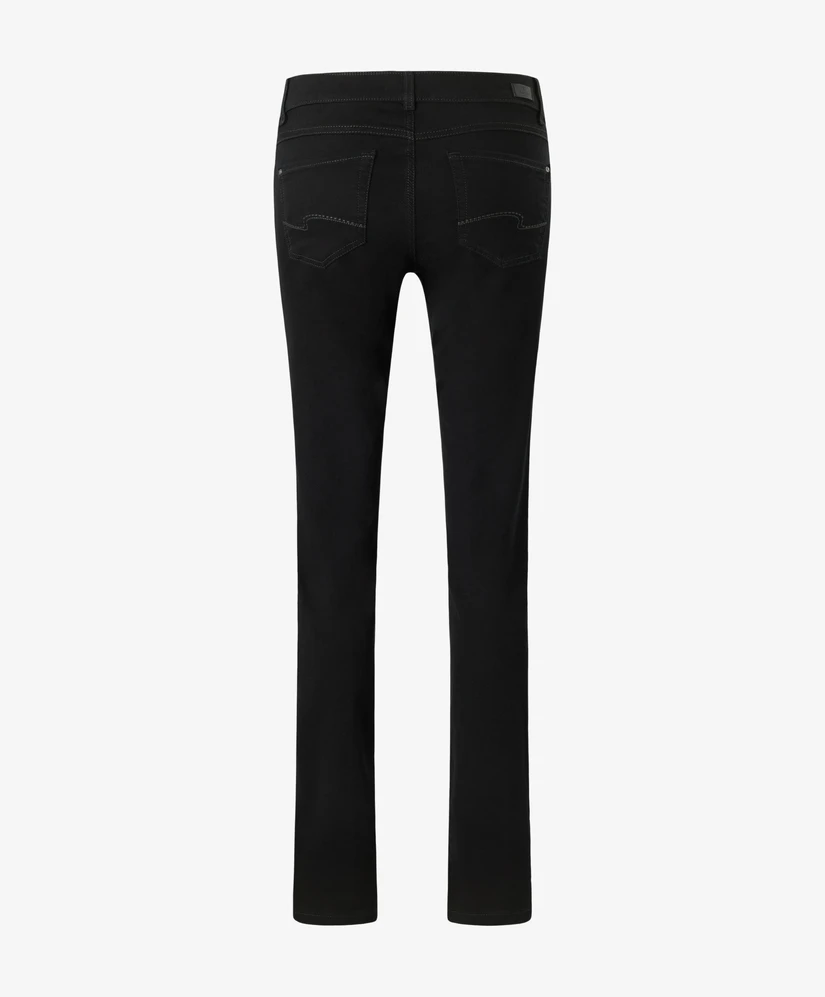 Angels Jeans Cici L30