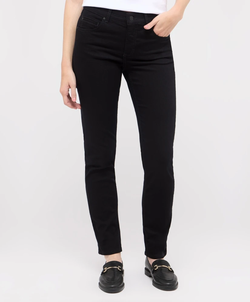 Angels Jeans Cici L30