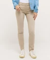 Angels Jeans Cici Stretch