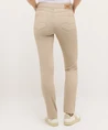 Angels Jeans Cici Stretch