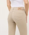 Angels Jeans Cici Stretch