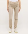 Angels Jeans Cici Stretch