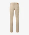Angels Jeans Cici Stretch