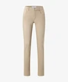 Angels Jeans Cici Stretch