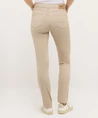 Angels Jeans Cici Stretch