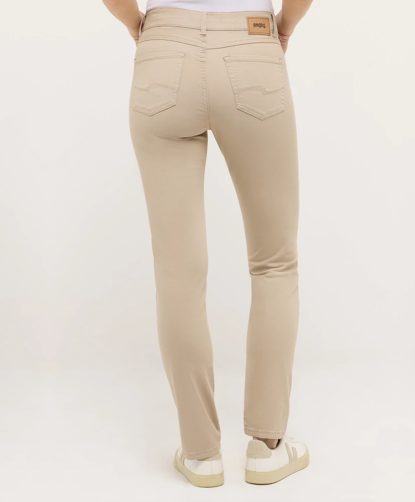 Angels Jeans Cici Stretch