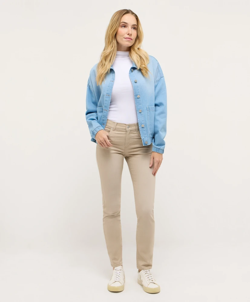 Angels Jeans Cici Stretch
