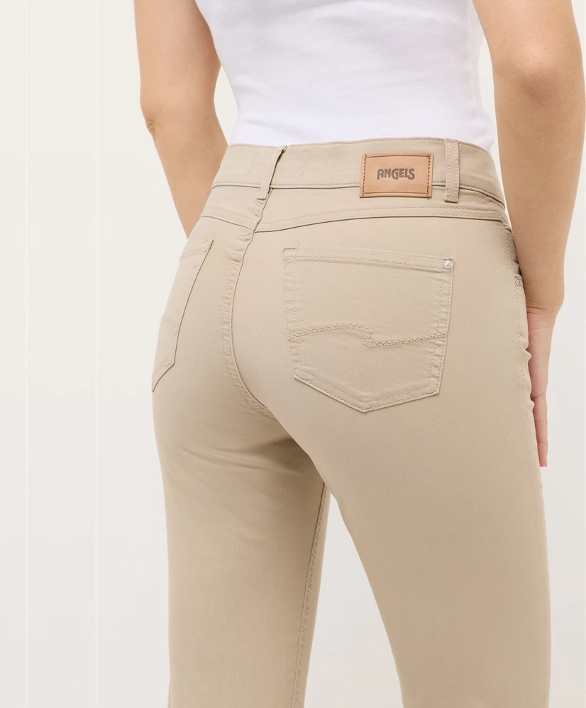 Angels Jeans Cici Stretch