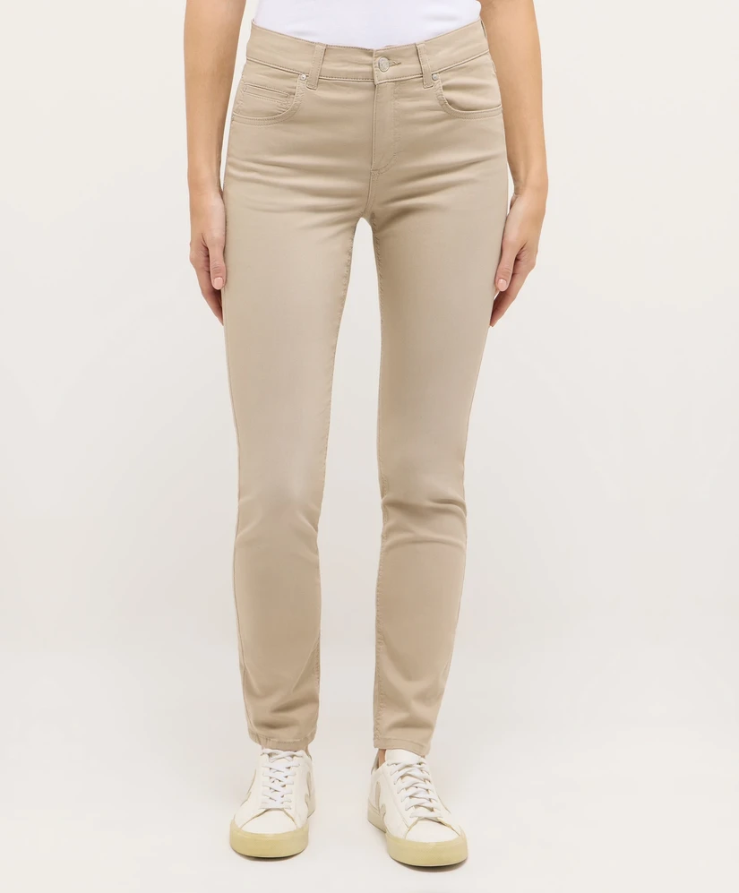 Angels Jeans Cici Stretch
