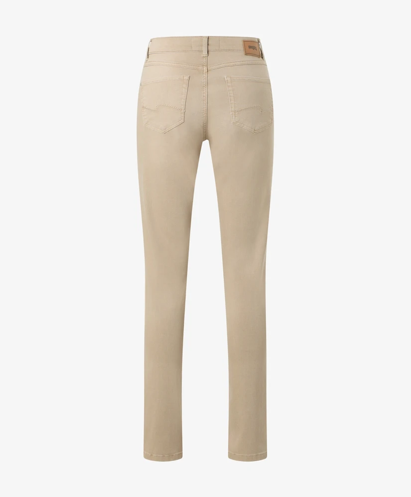 Angels Jeans Cici Stretch
