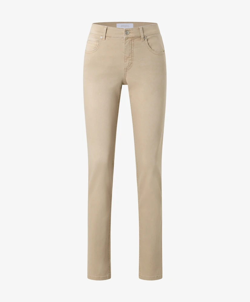 Angels Jeans Cici Stretch