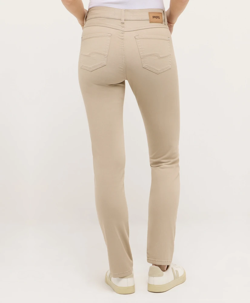 Angels Jeans Cici Stretch