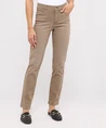 Angels Jeans Cici
