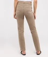 Angels Jeans Cici