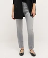 Angels Jeans Cici