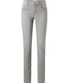 Angels Jeans Cici