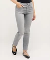 Angels Jeans Cici