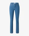Angels Jeans Cici