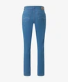 Angels Jeans Cici