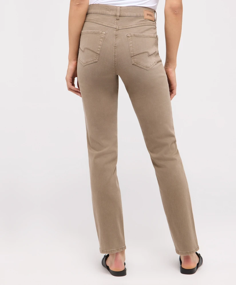 Angels Jeans Cici