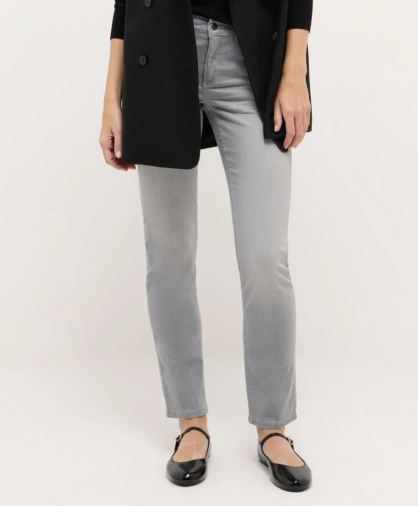 Angels Jeans Cici