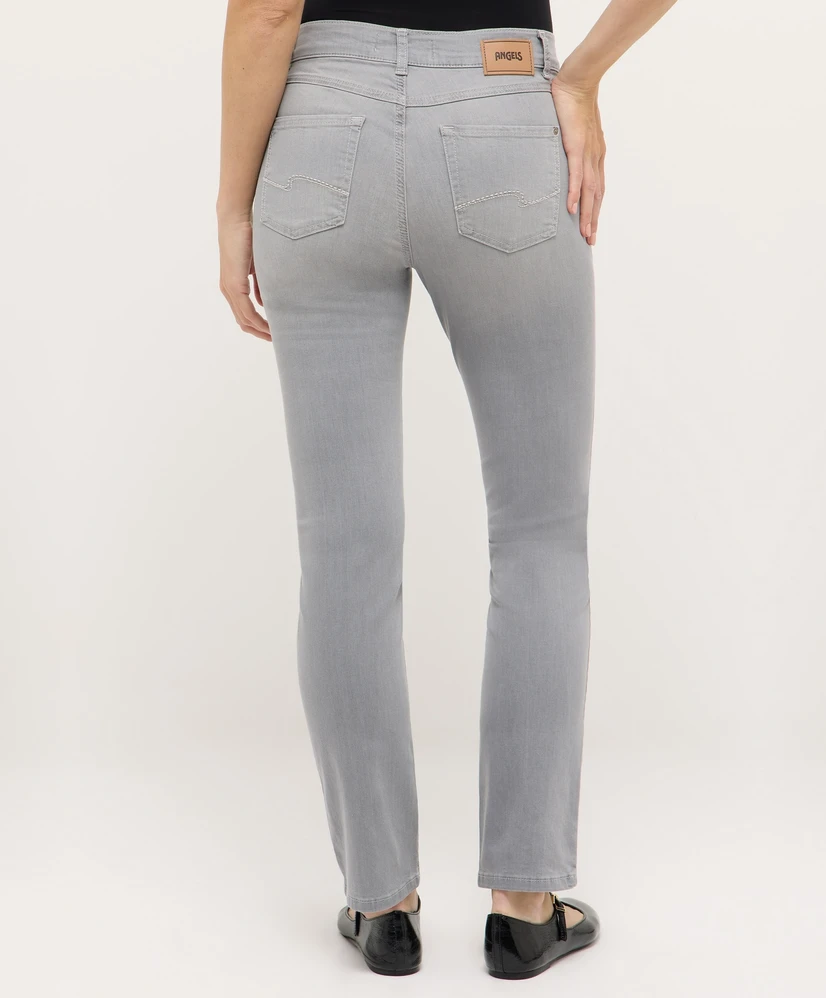 Angels Jeans Cici