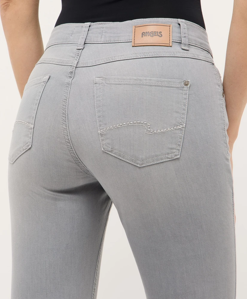 Angels Jeans Cici