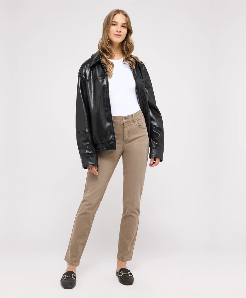 Angels Jeans Cici