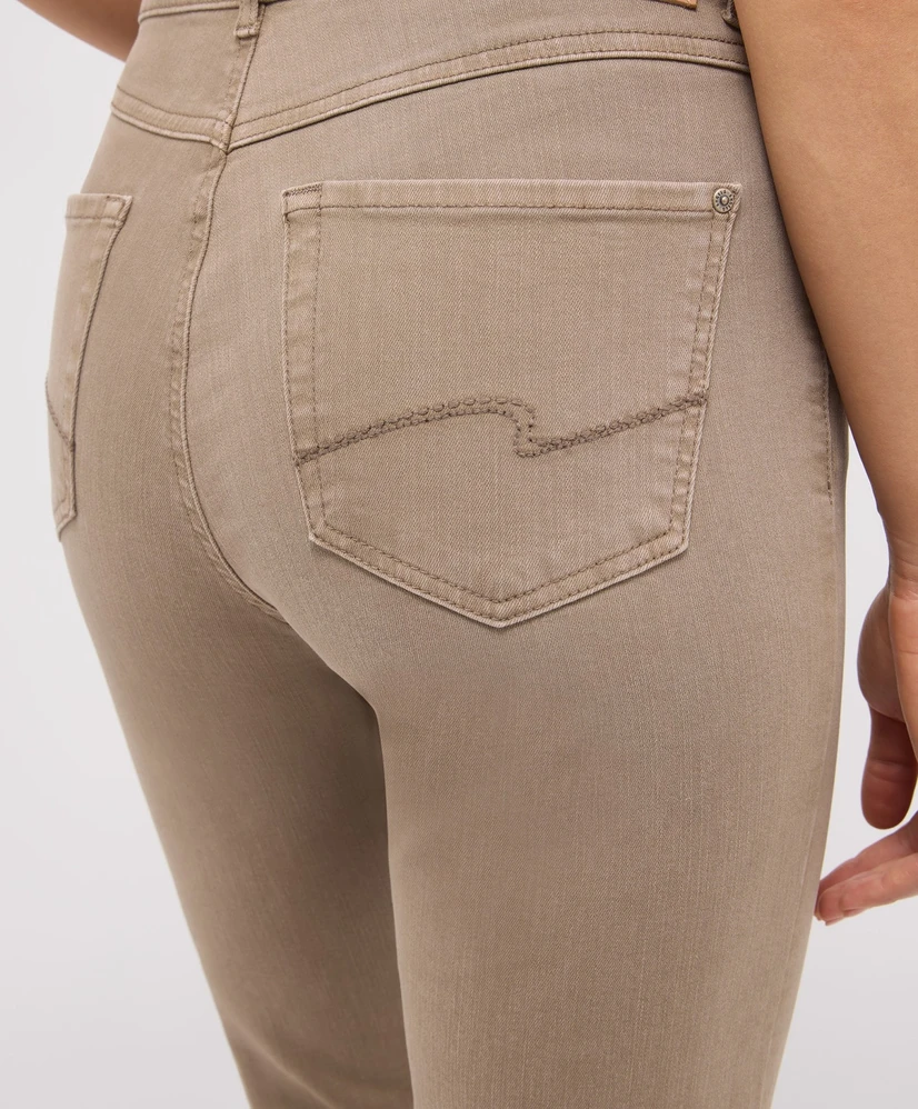 Angels Jeans Cici