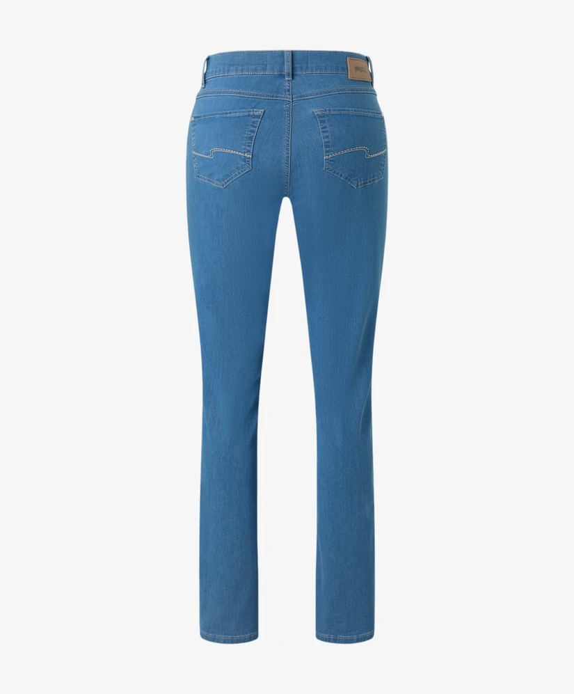 Angels Jeans Cici
