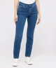 Angels Jeans Cici