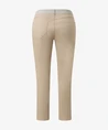 Angels Jeans Cira Sporty