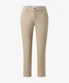 Angels Jeans Cira Sporty