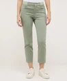 Angels Jeans Cira Sporty