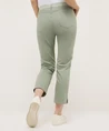 Angels Jeans Cira Sporty