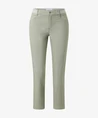 Angels Jeans Cira Sporty