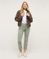 Angels Jeans Cira Sporty