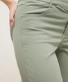 Angels Jeans Cira Sporty