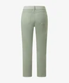 Angels Jeans Cira Sporty