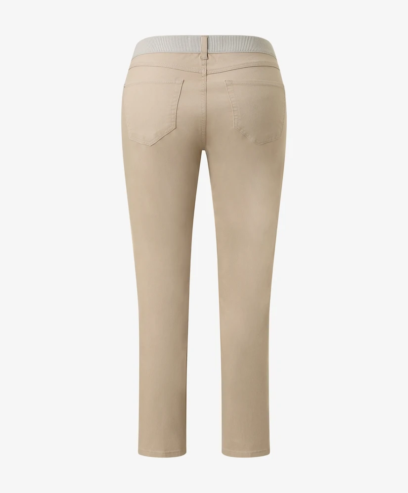 Angels Jeans Cira Sporty