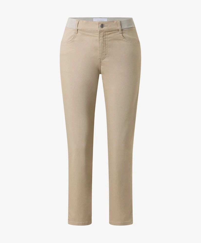 Angels Jeans Cira Sporty