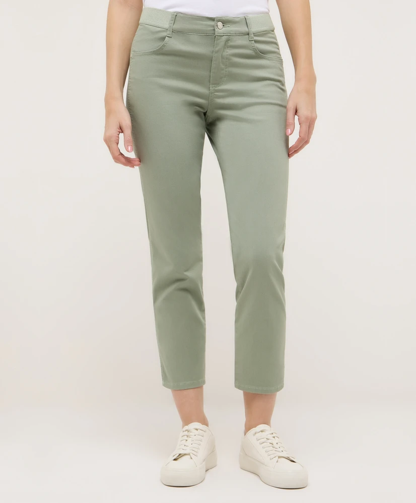 Angels Jeans Cira Sporty