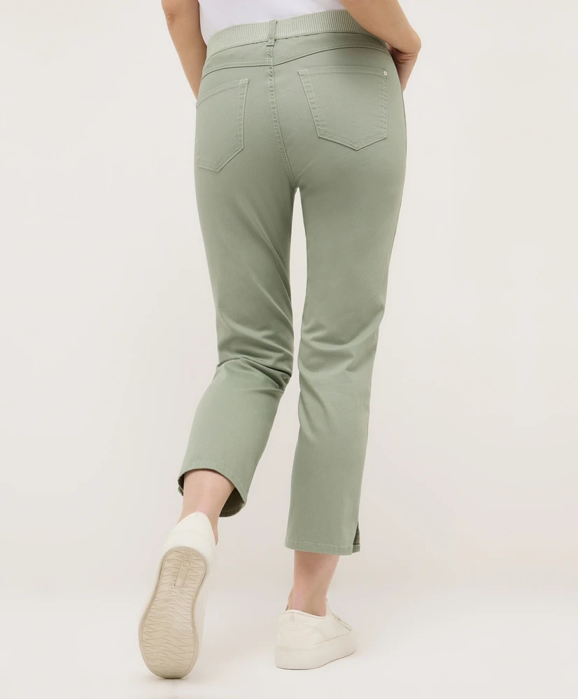 Angels Jeans Cira Sporty