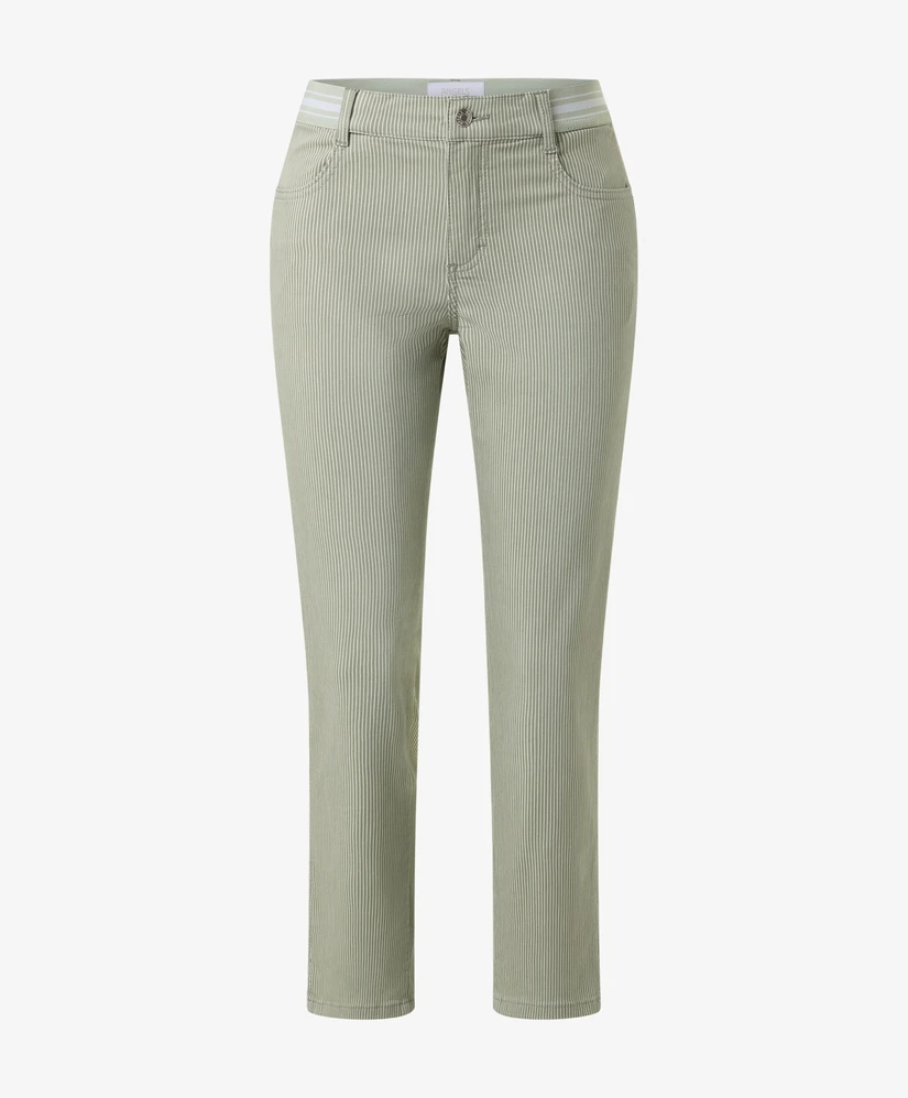 Angels Jeans Cira Sporty