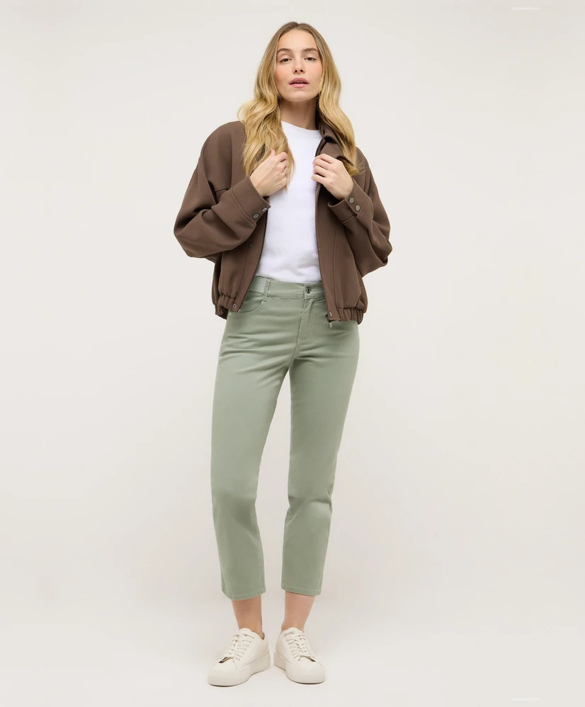 Angels Jeans Cira Sporty